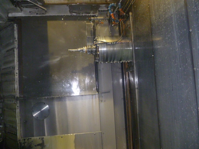 Equipment picture